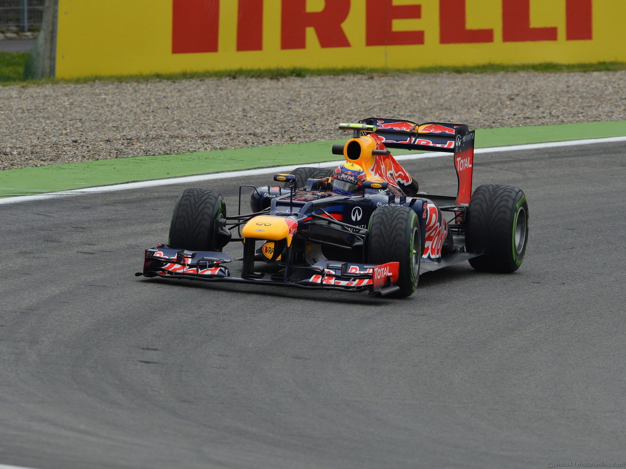 GP GERMANIA 1280x960