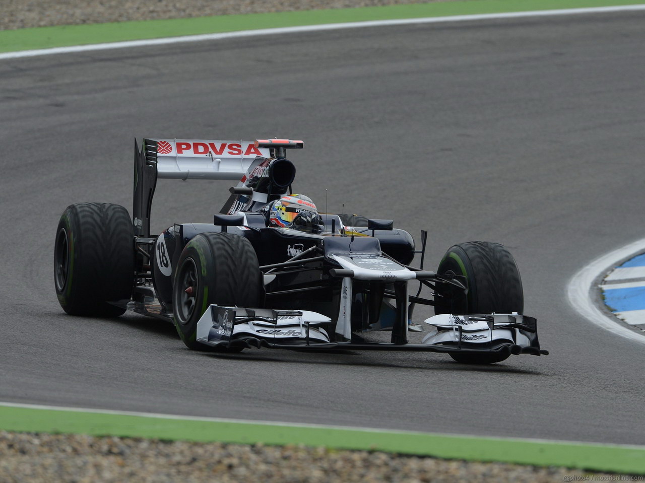 GP GERMANIA 1280x960