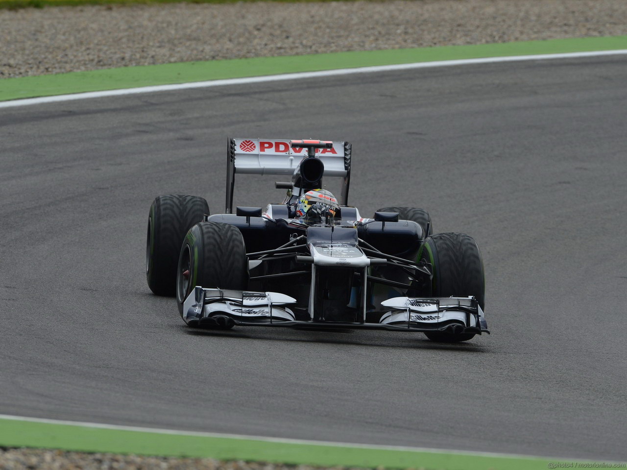 GP GERMANIA 1280x960