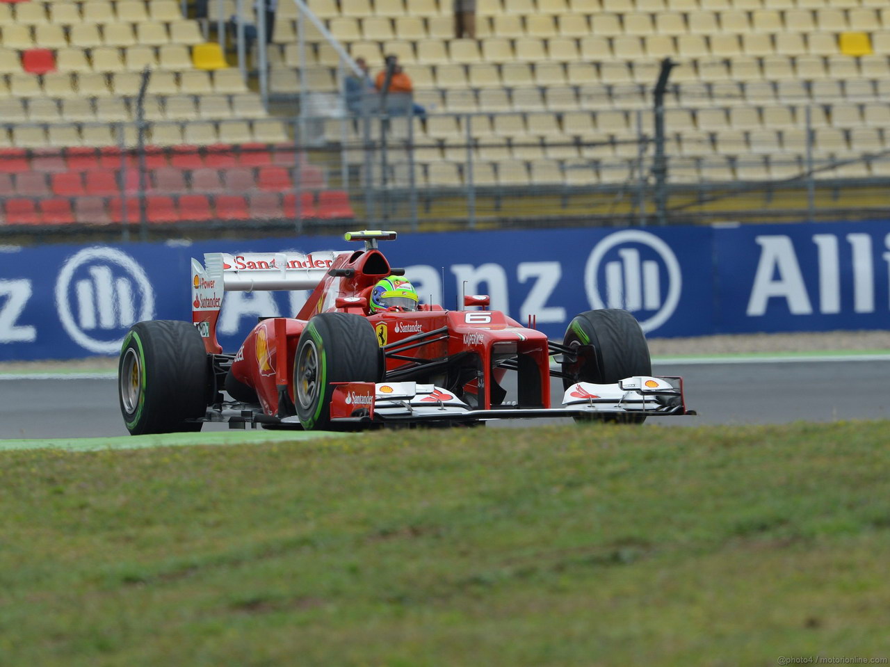 GP GERMANIA 1280x960