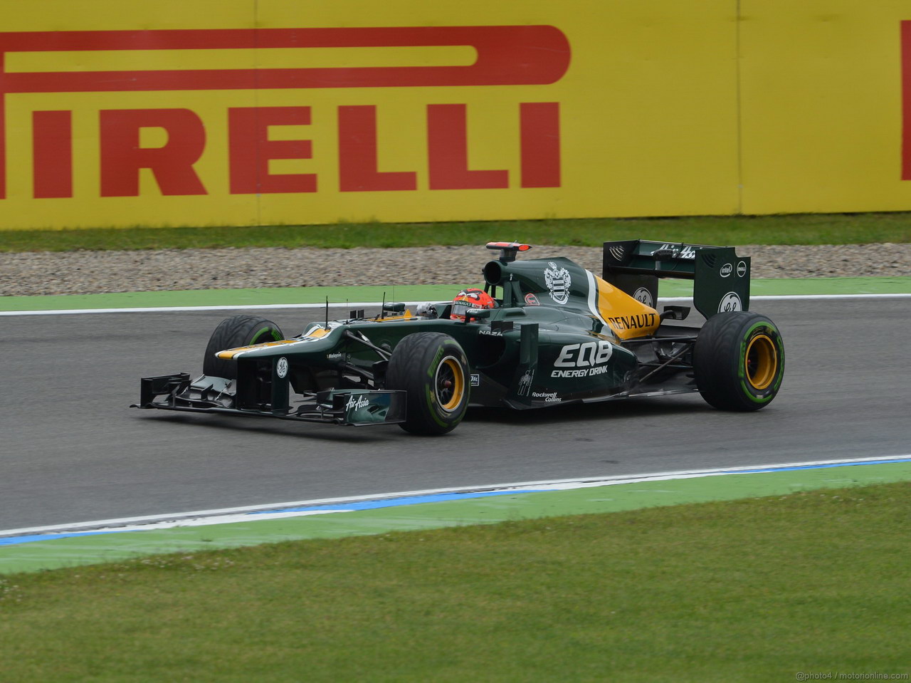 GP GERMANIA 1280x960