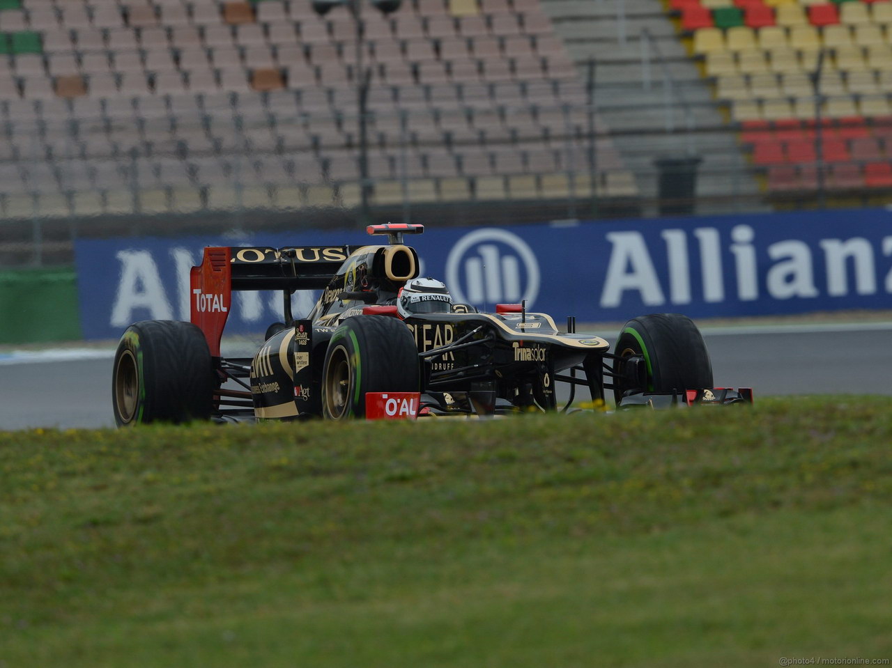 GP GERMANIA 1280x960