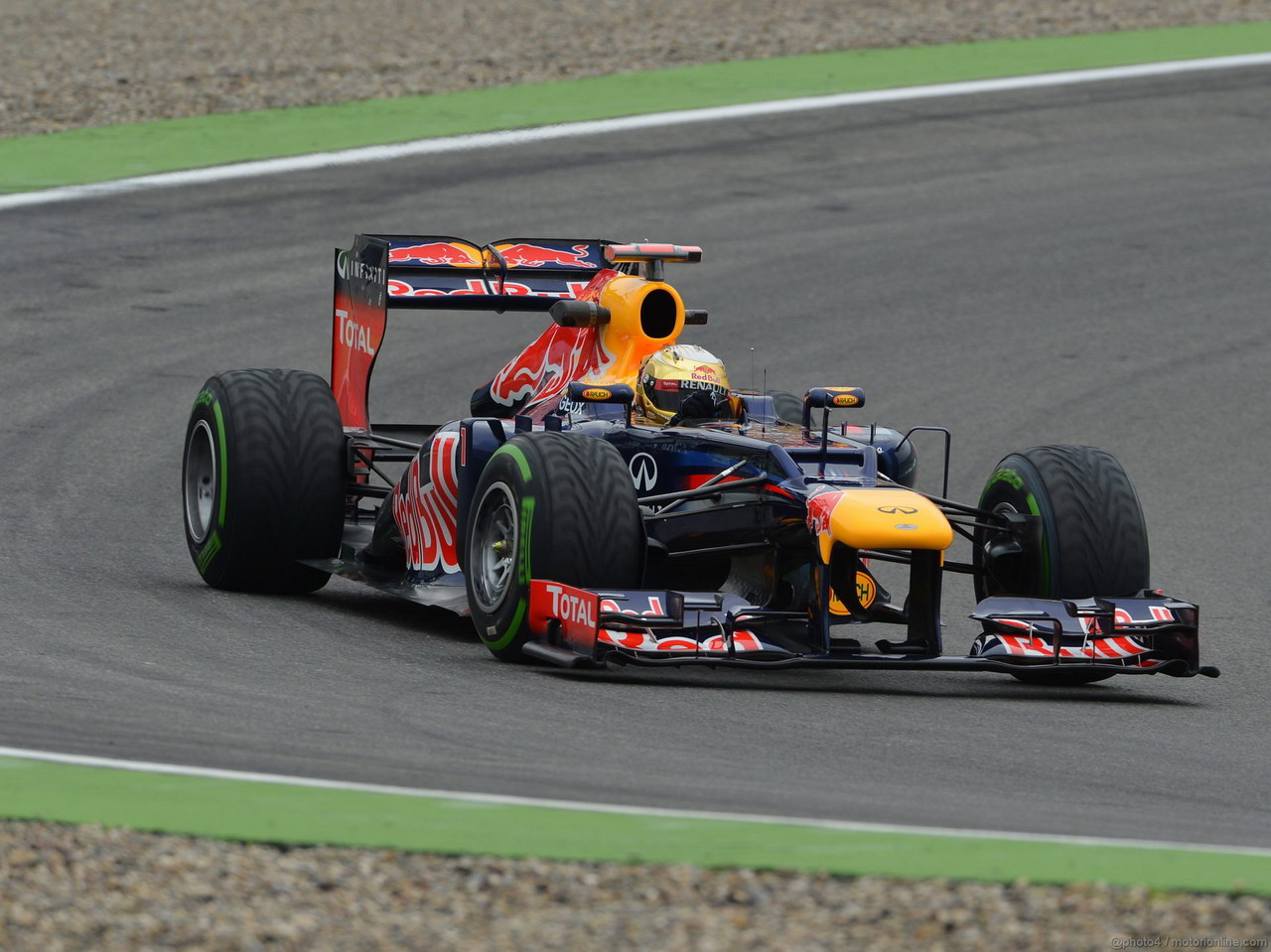 GP GERMANIA 1280x960