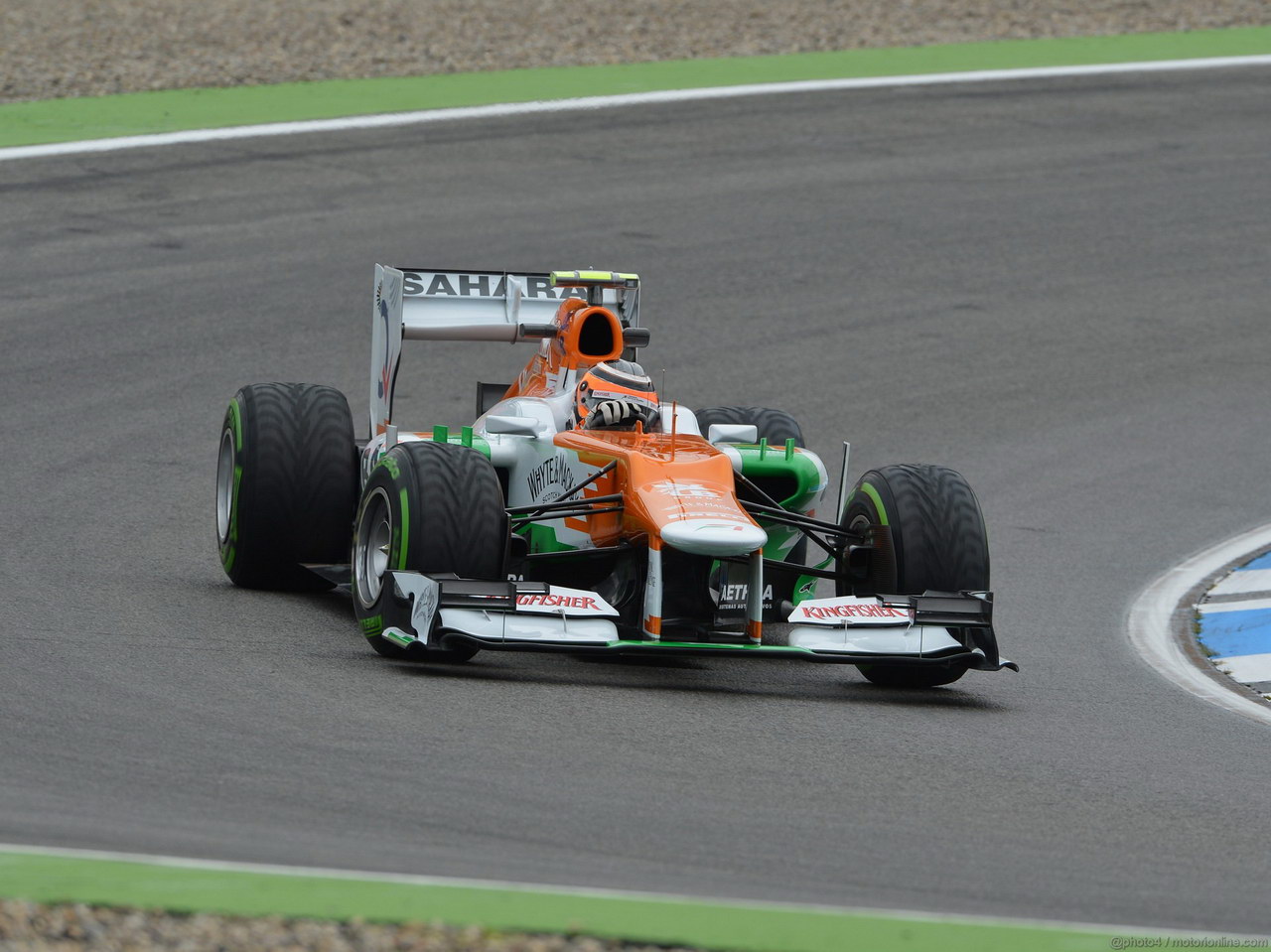 GP GERMANIA 1280x960