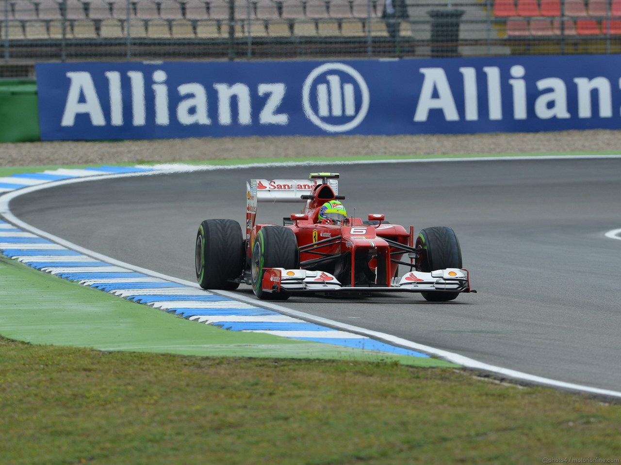 GP GERMANIA 1280x960