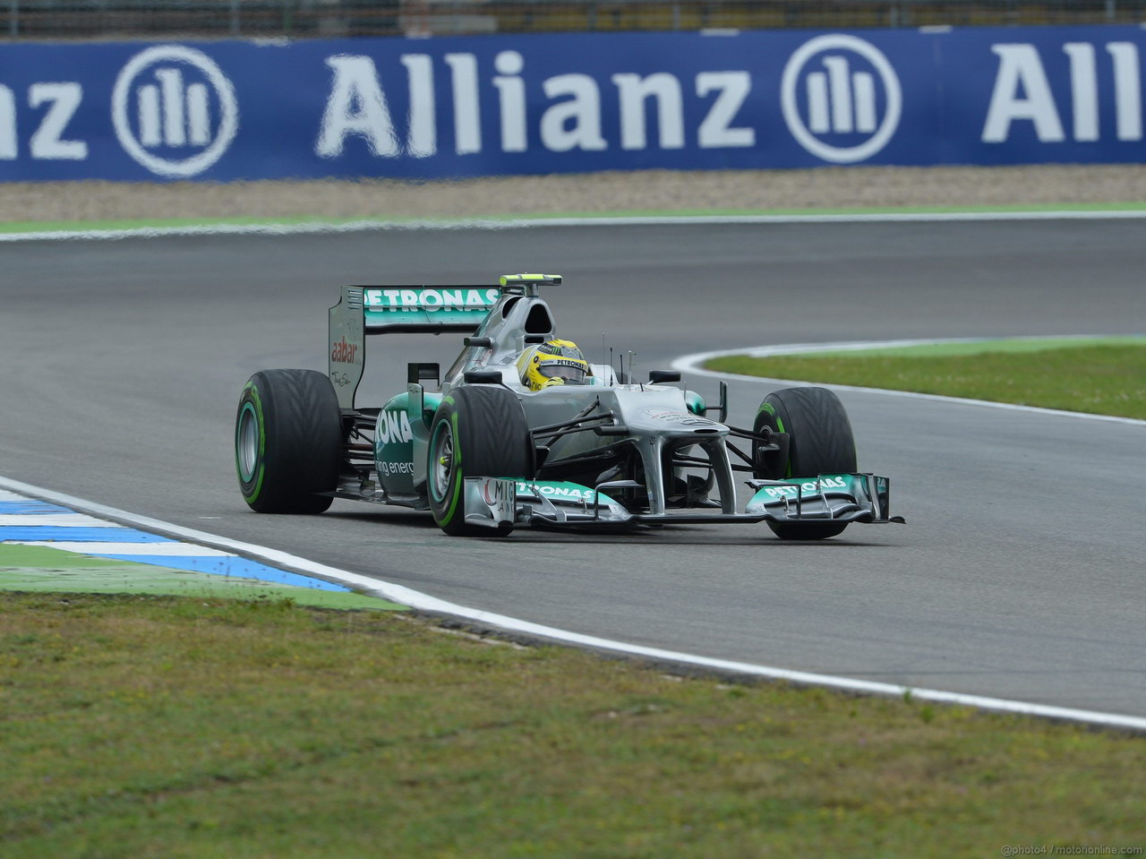 GP GERMANIA 1280x960