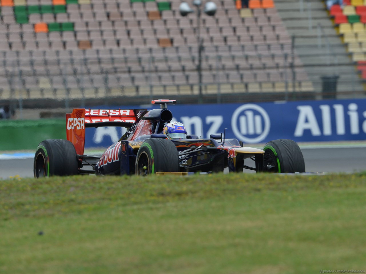 GP GERMANIA 1280x960