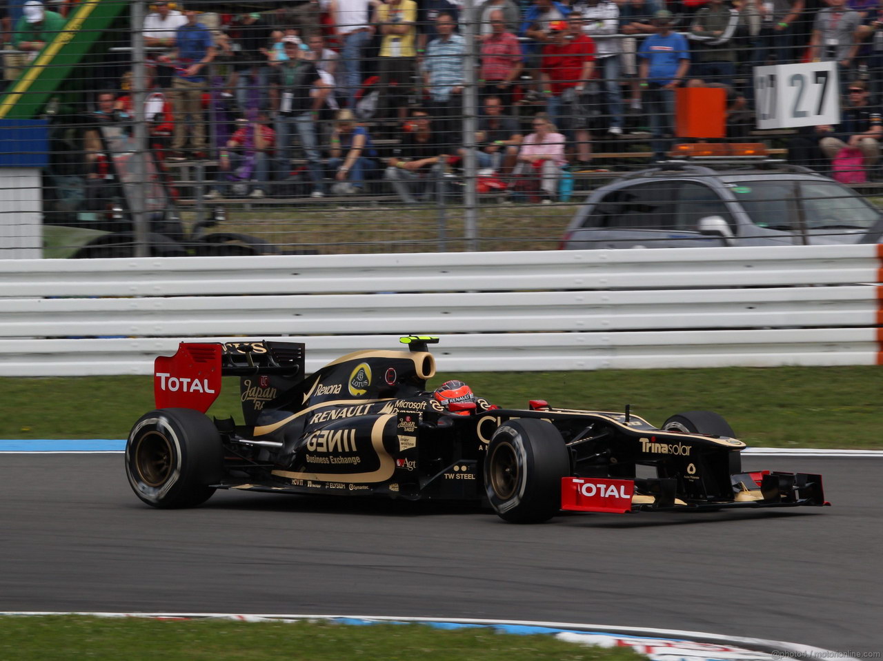 GP GERMANIA 1280x960