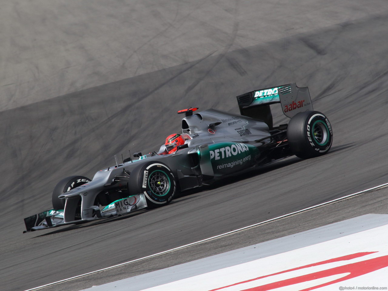 GP GERMANIA 1280x960