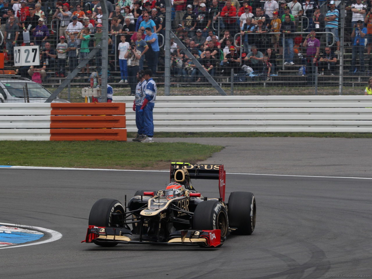 GP GERMANIA 1280x960