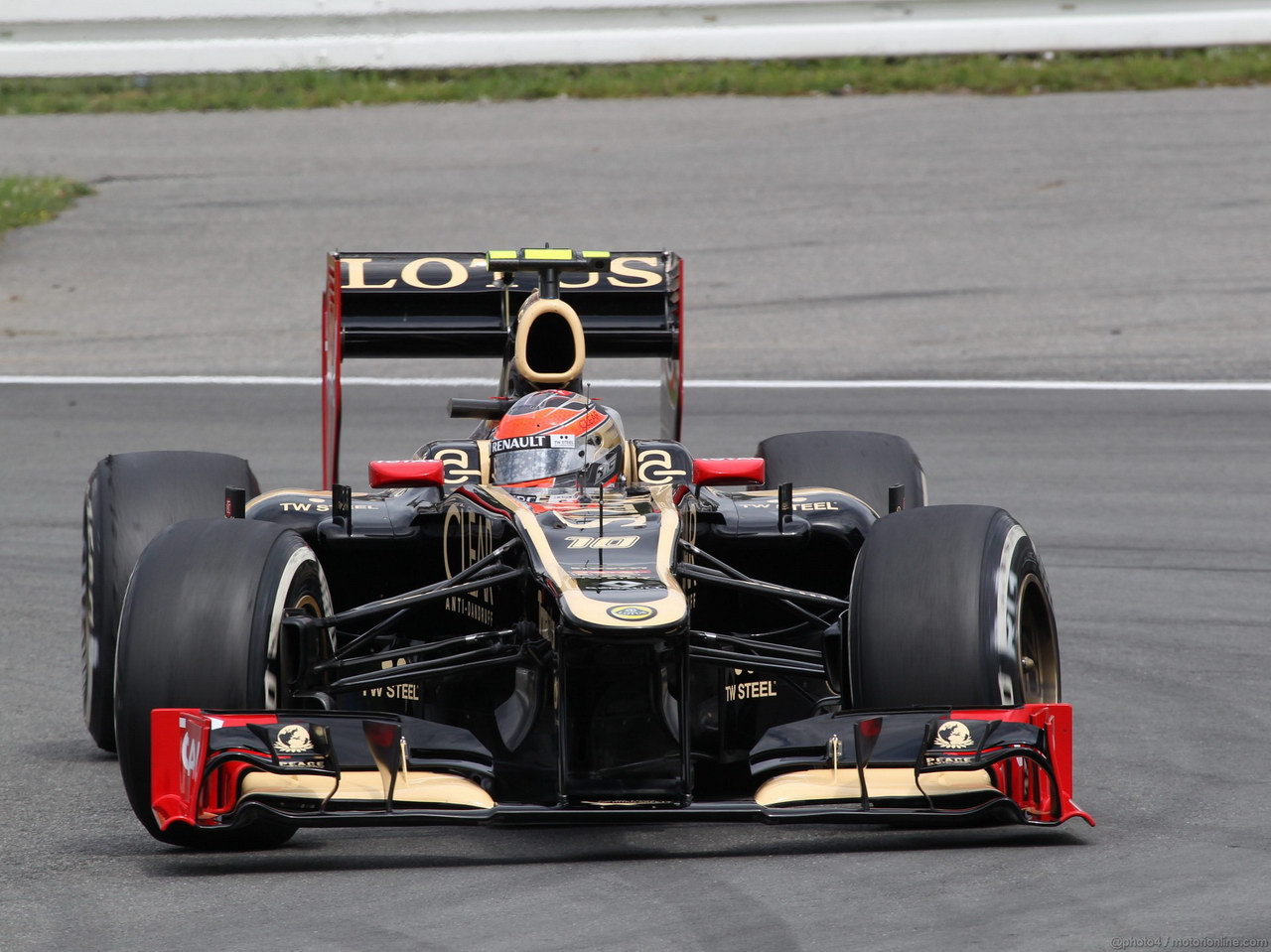 GP GERMANIA 1280x960