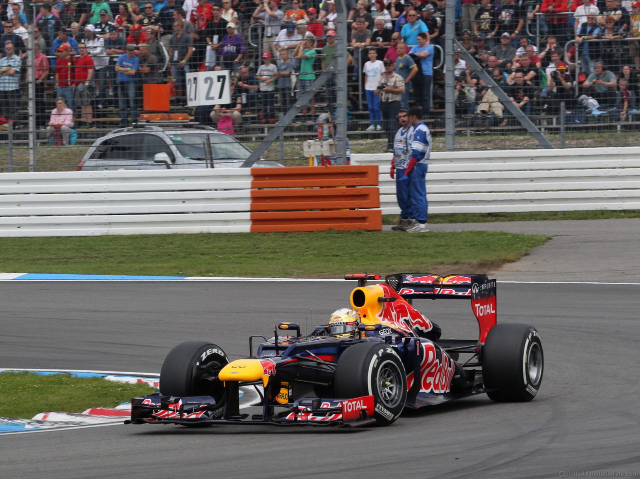 GP GERMANIA 1280x960