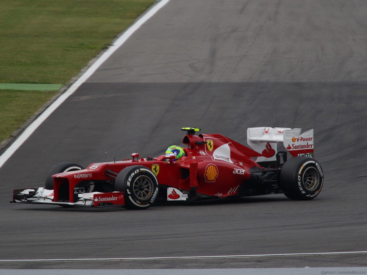GP GERMANIA 1280x960