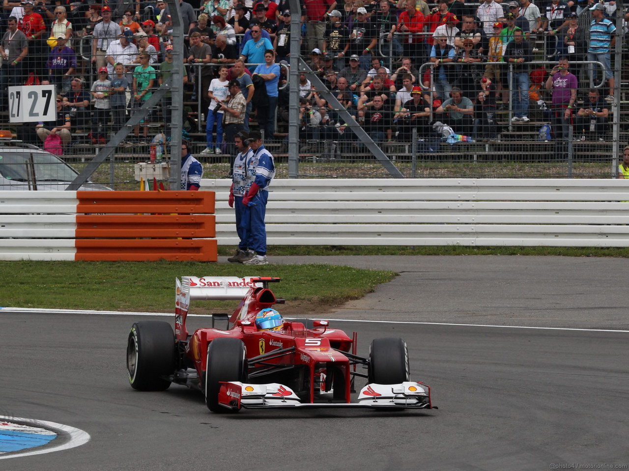 GP GERMANIA 1280x960