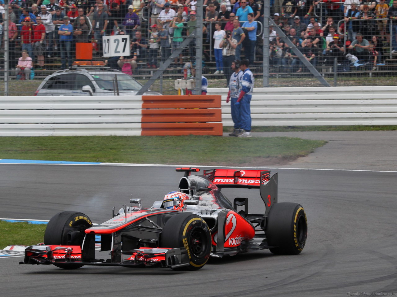 GP GERMANIA 1280x960