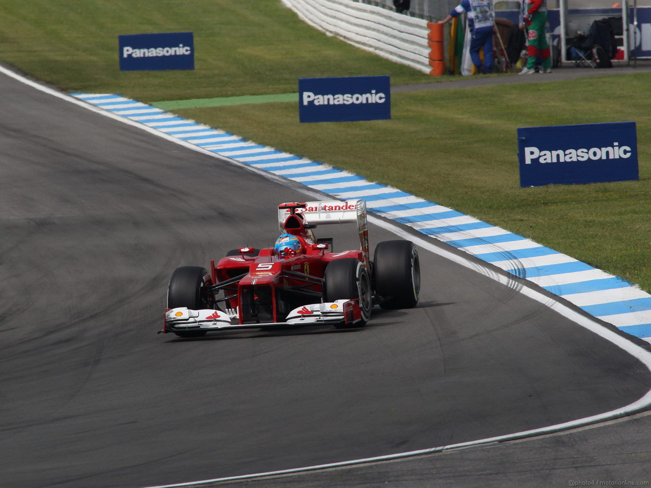 GP GERMANIA 1280x960