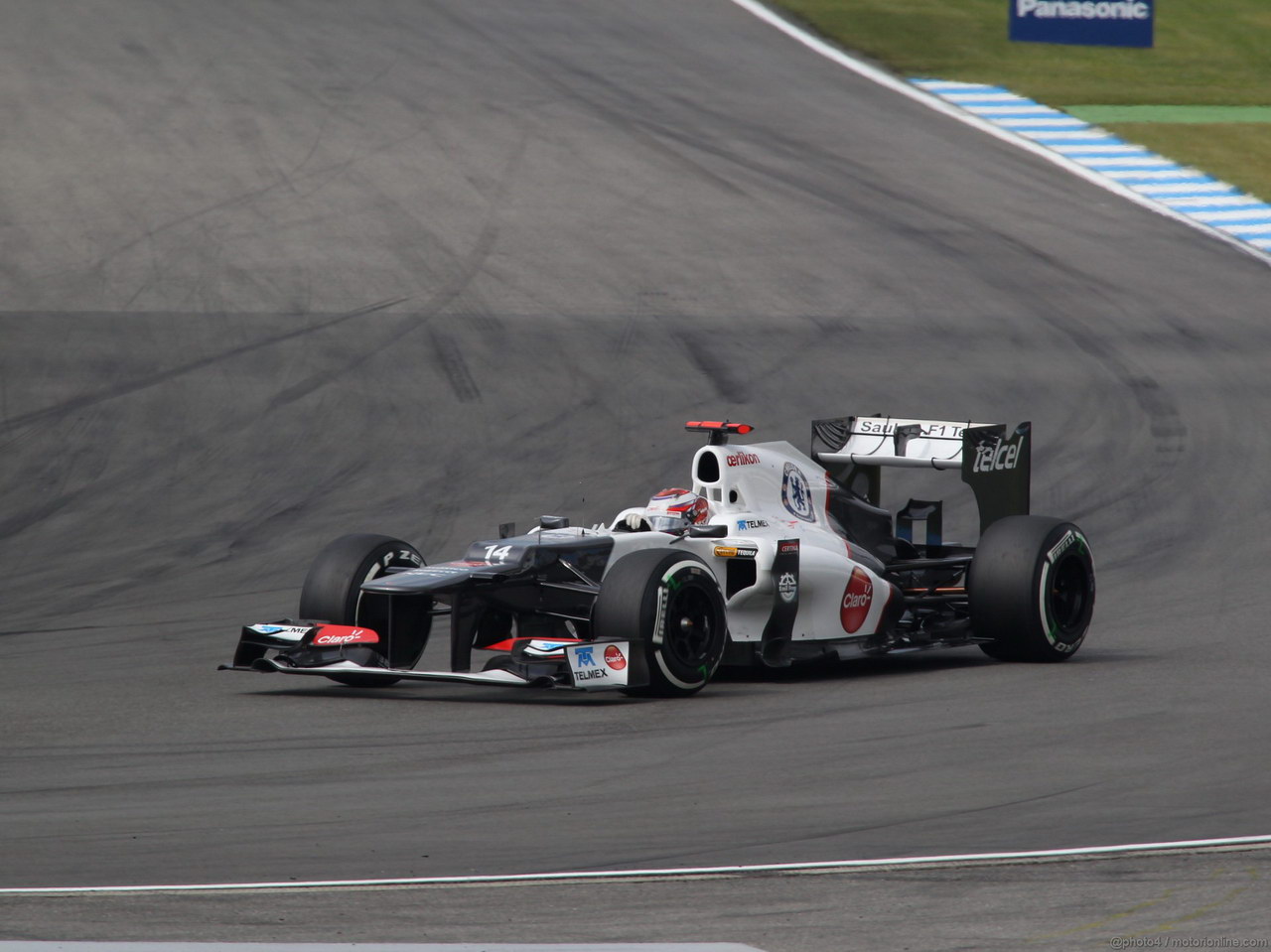GP GERMANIA 1280x960