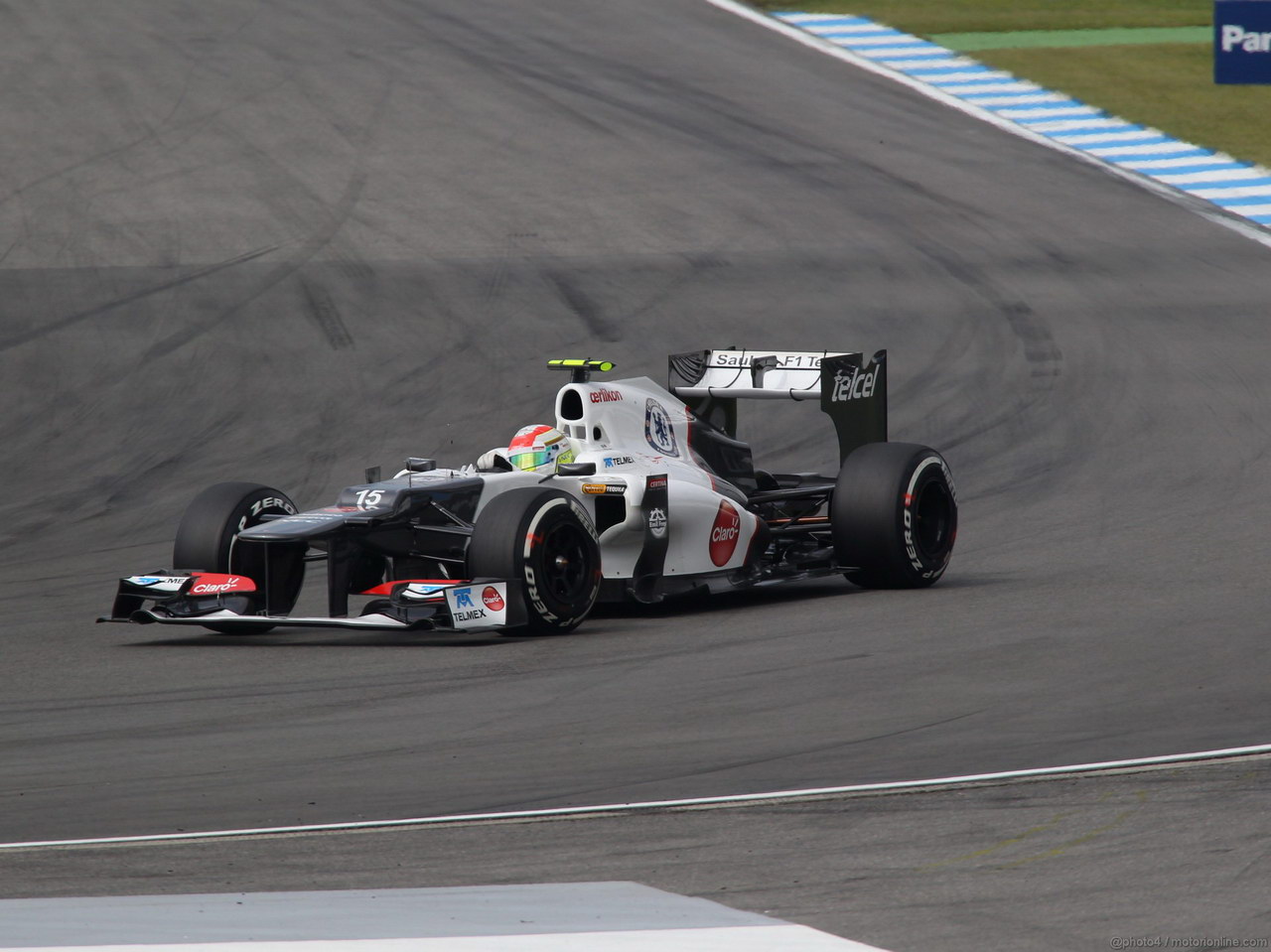 GP GERMANIA 1280x960