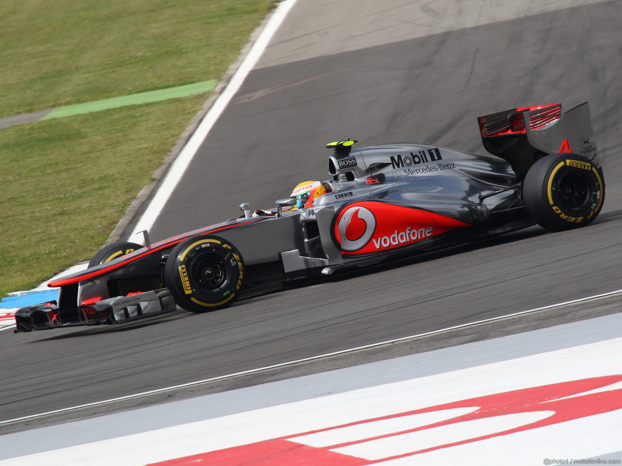 GP GERMANIA 1280x960