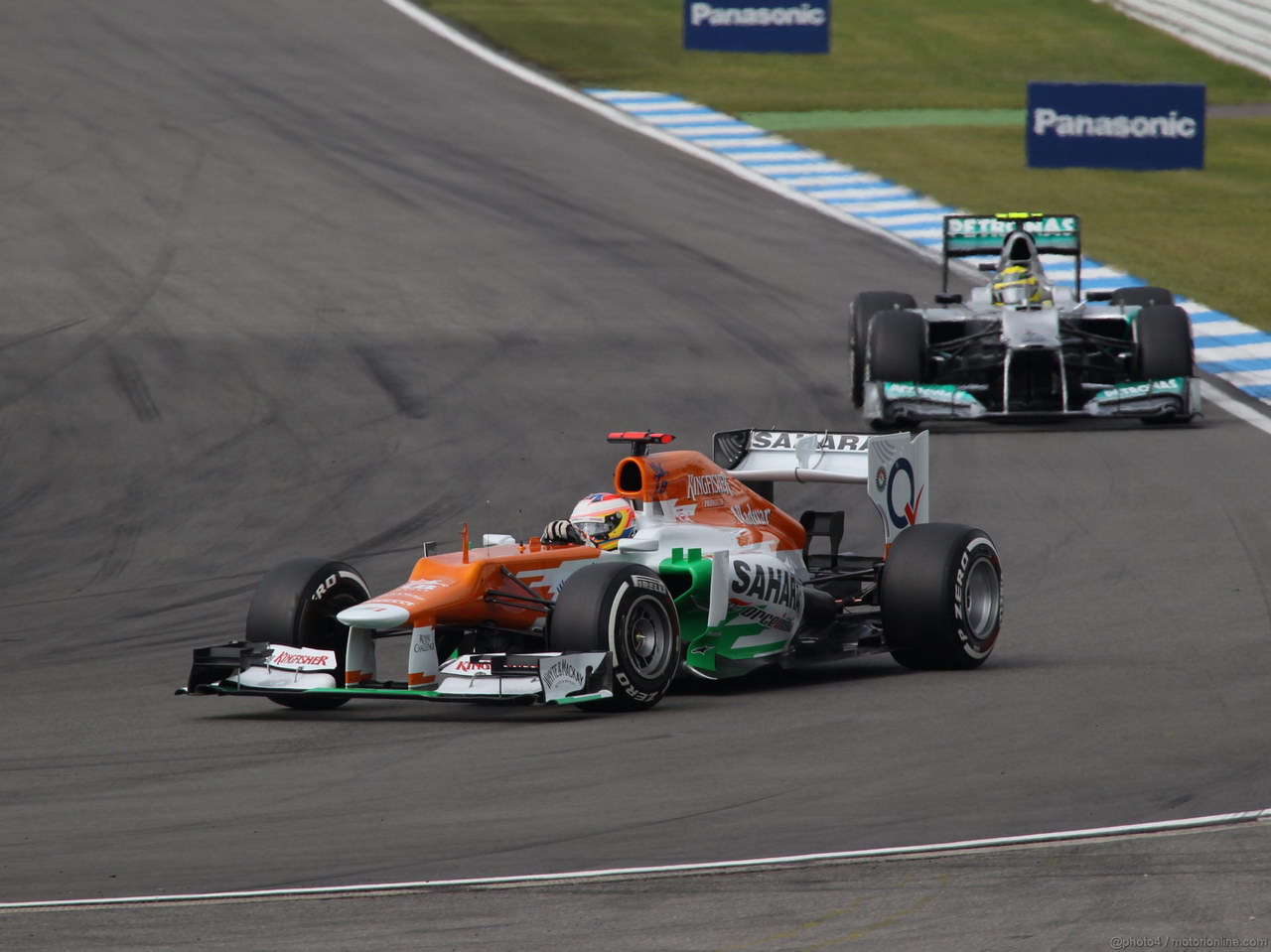 GP GERMANIA 1280x960
