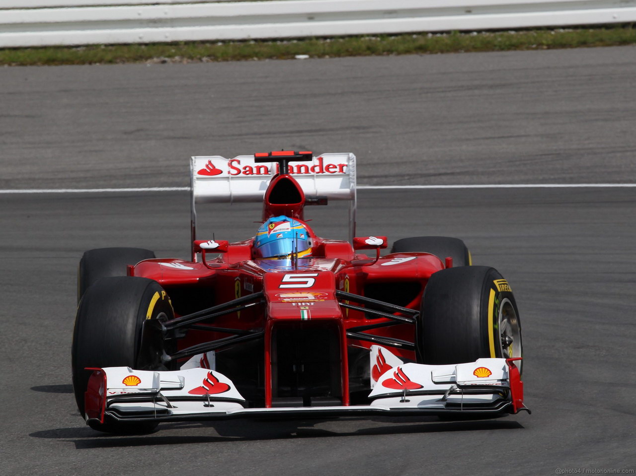 GP GERMANIA 1280x960
