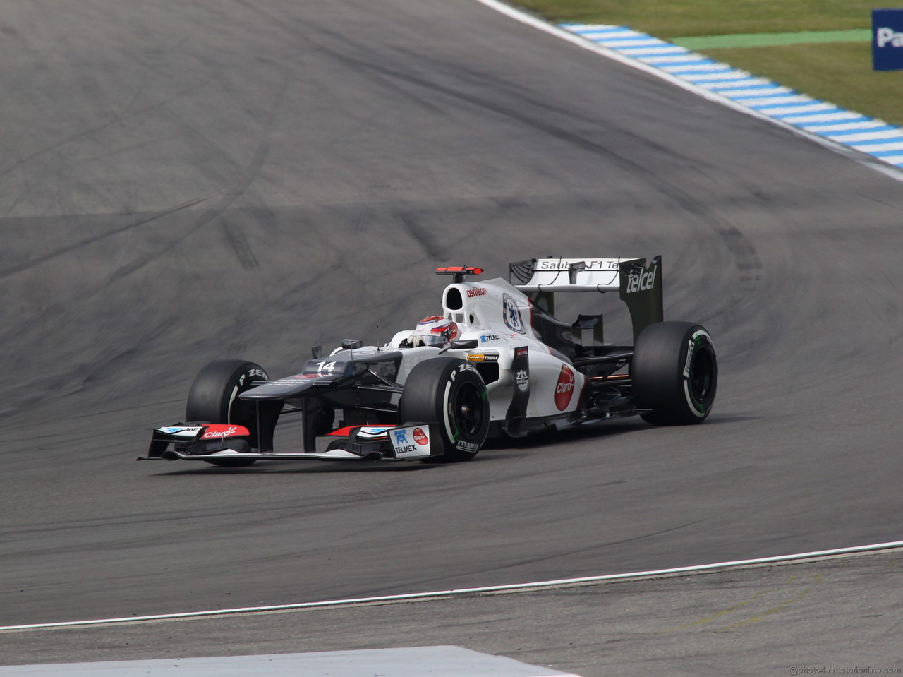 GP GERMANIA 1280x960