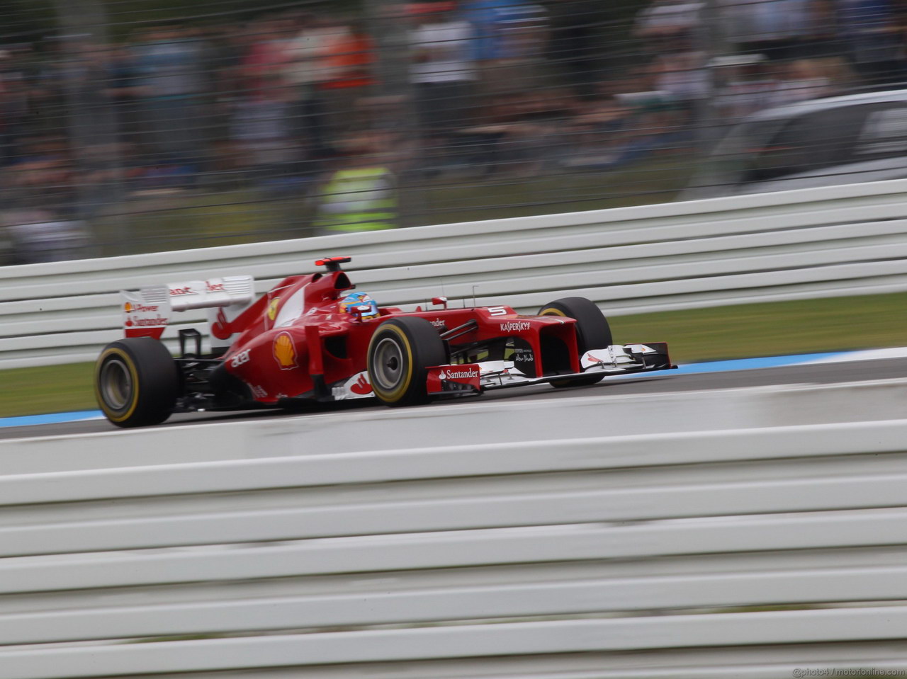 GP GERMANIA 1280x960
