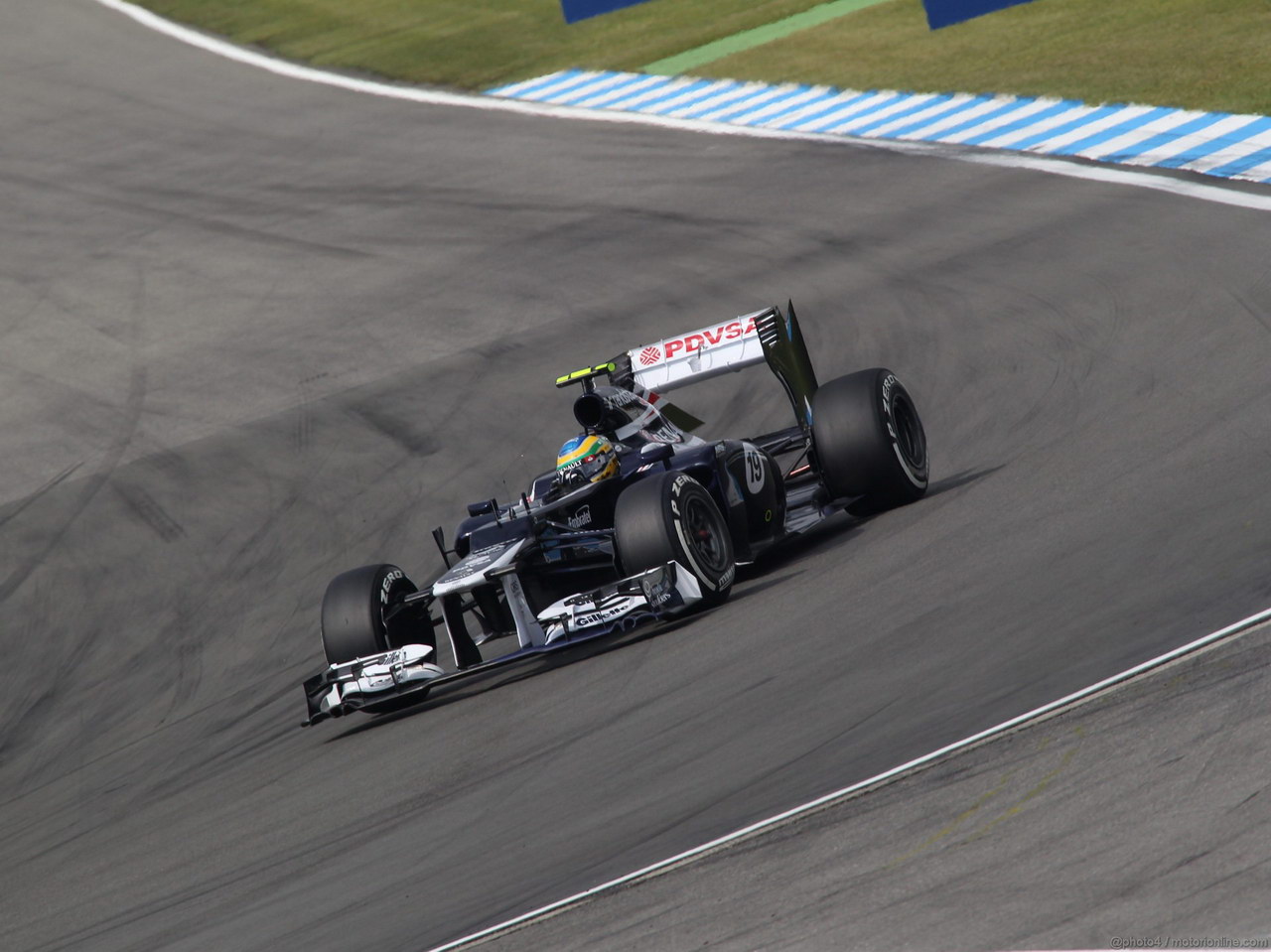 GP GERMANIA 1280x960