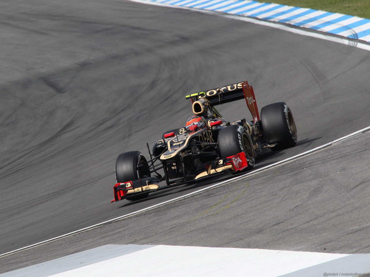GP GERMANIA 1280x960