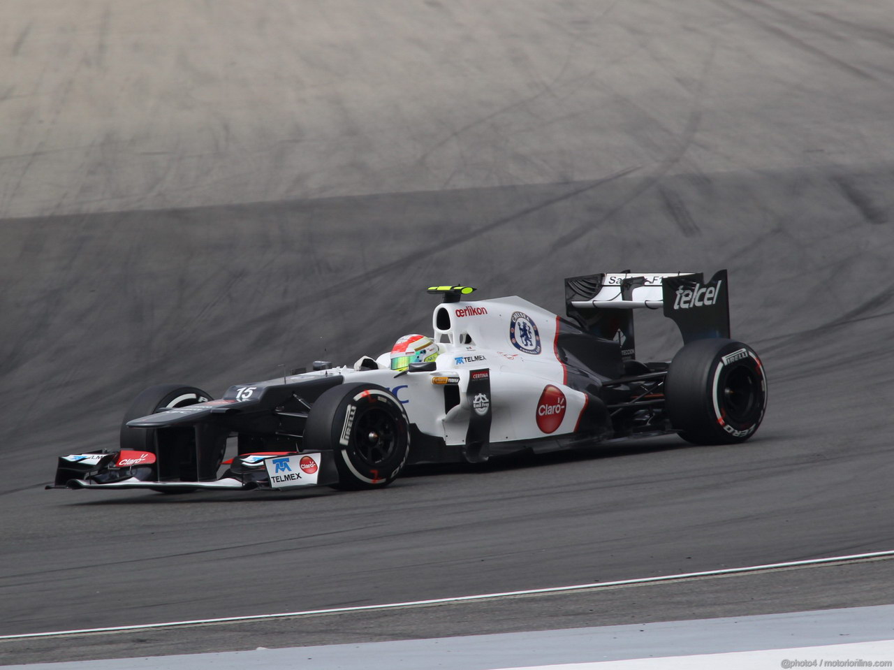 GP GERMANIA 1280x960