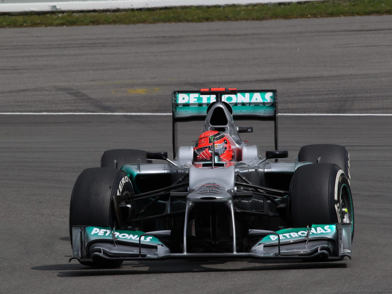 GP GERMANIA 1280x960