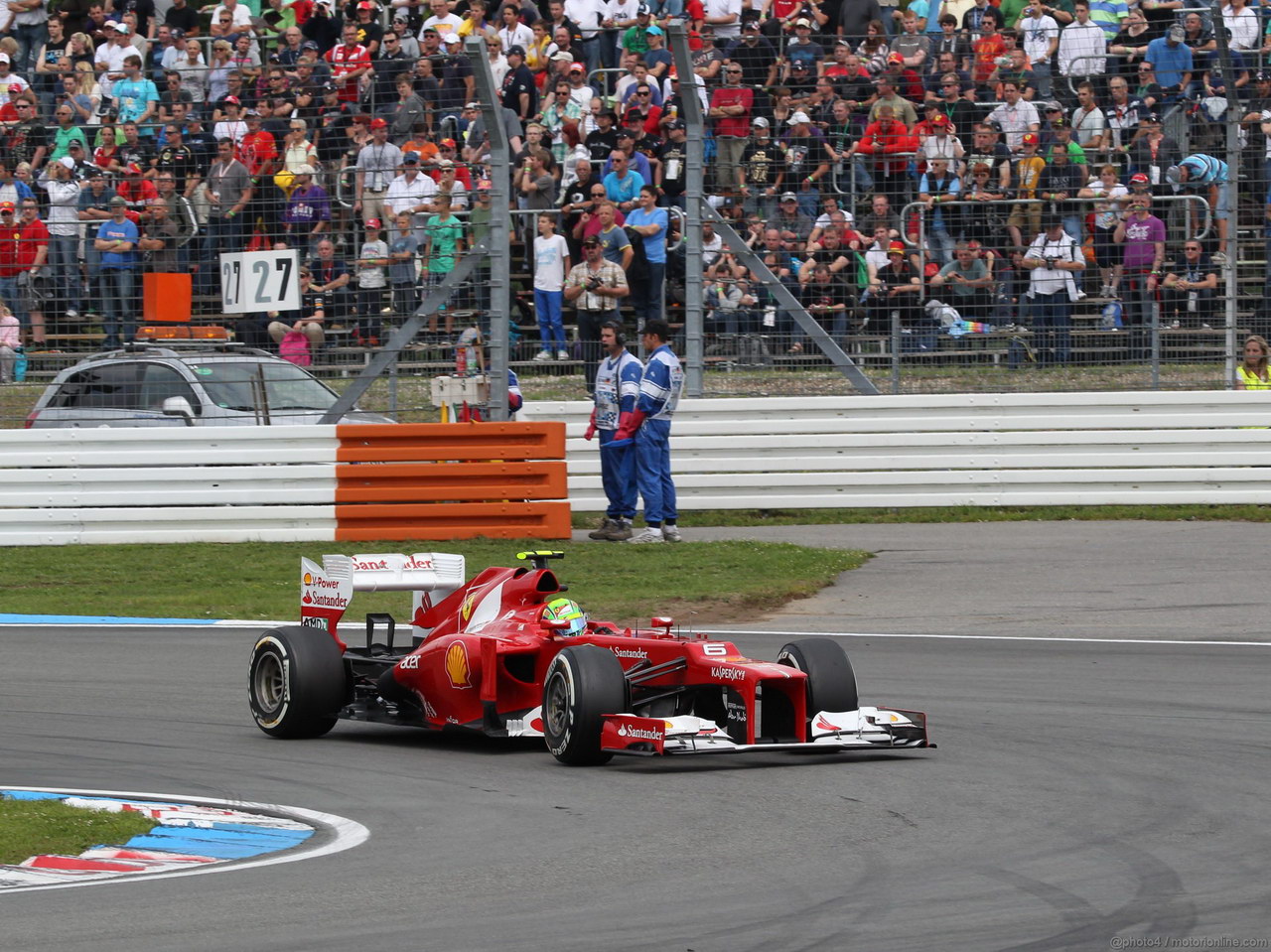 GP GERMANIA 1280x960