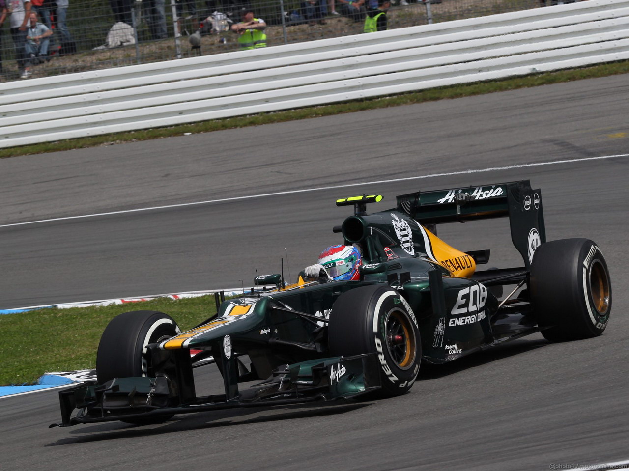 GP GERMANIA 1280x960