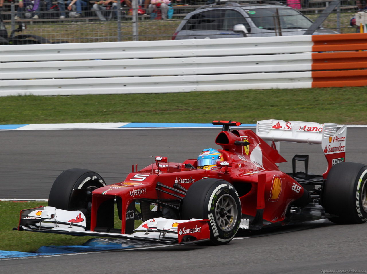 GP GERMANIA 1280x960