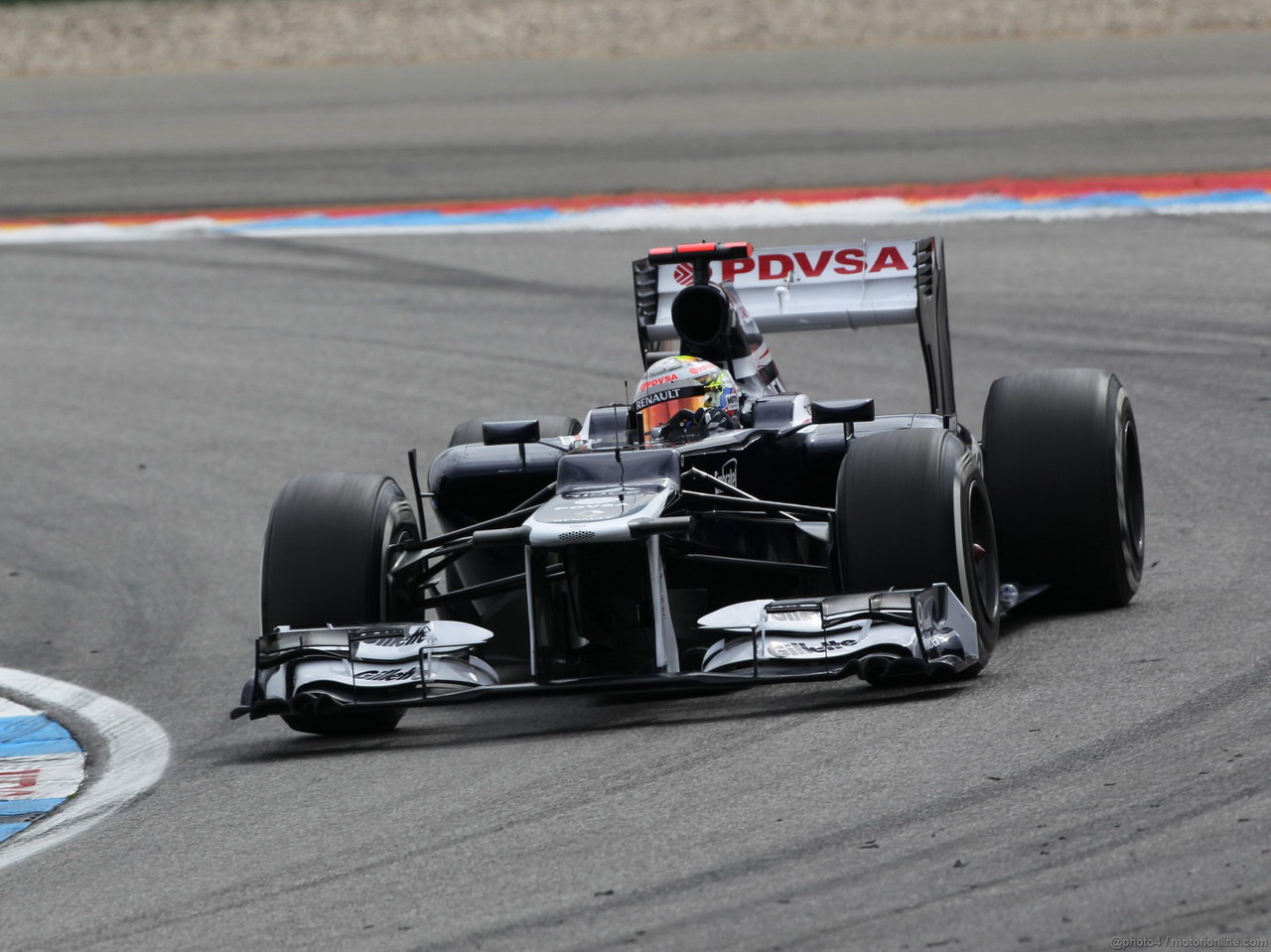 GP GERMANIA 1280x960