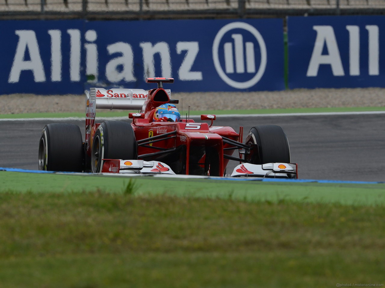 GP GERMANIA 1280x960