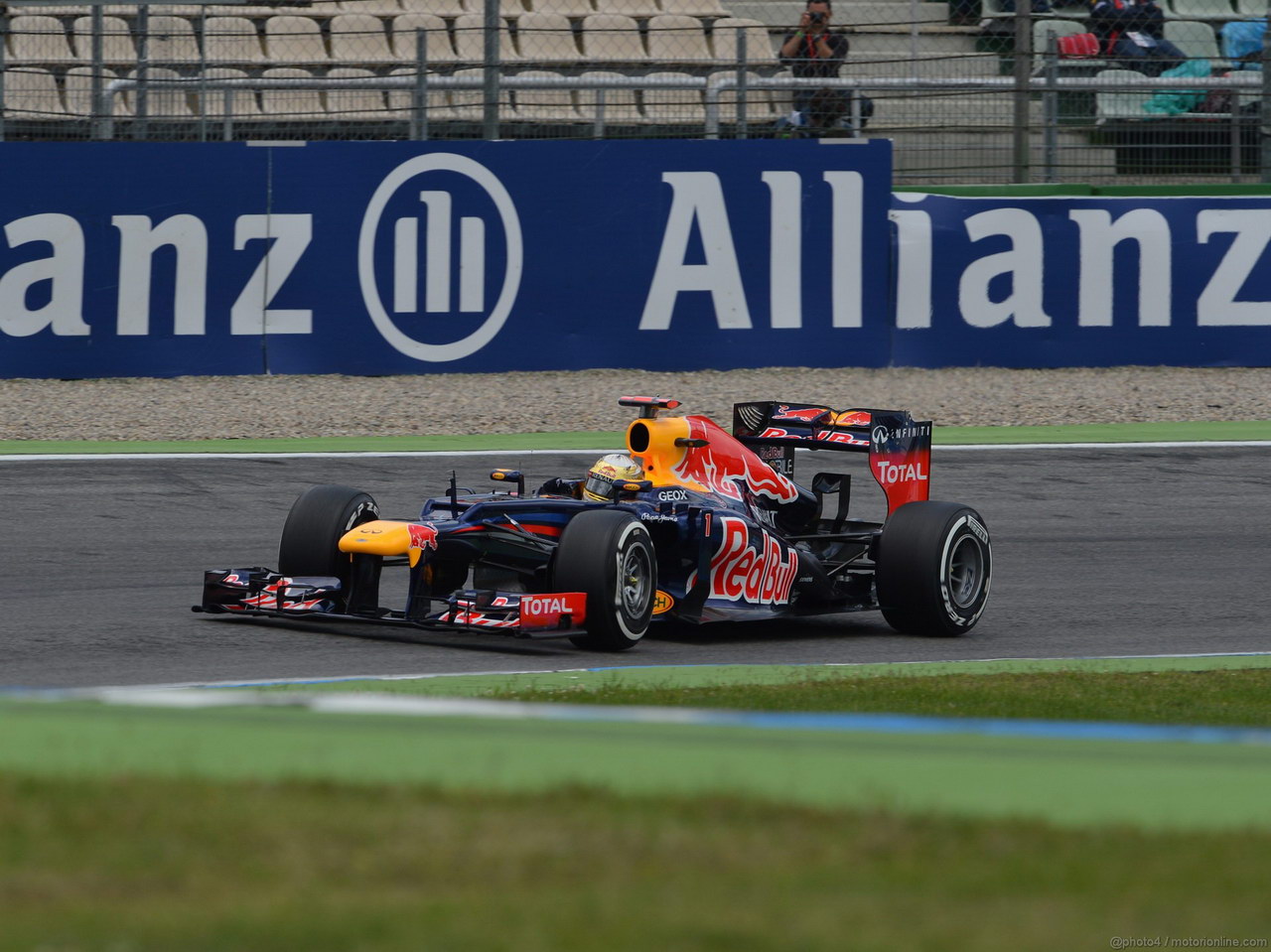 GP GERMANIA 1280x960