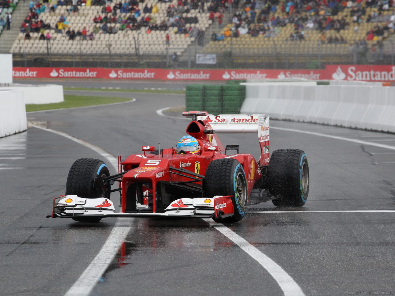 GP GERMANIA 1280x960