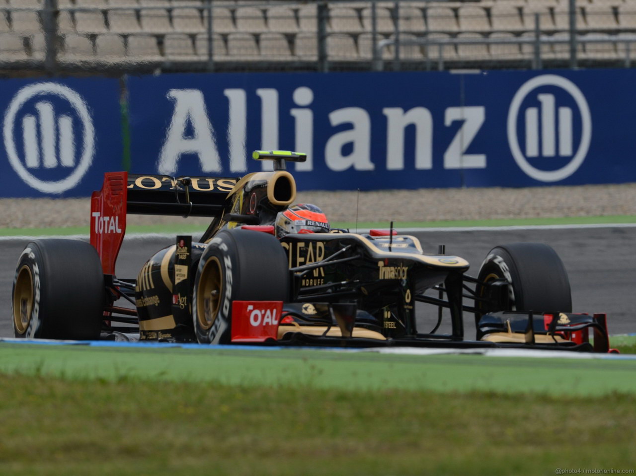 GP GERMANIA 1280x960