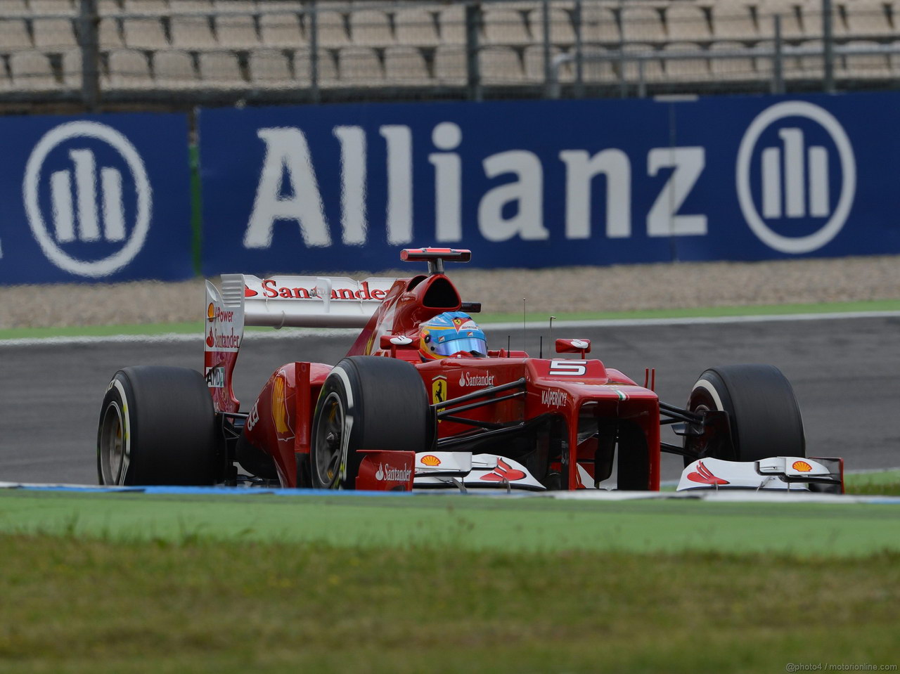 GP GERMANIA 1280x960
