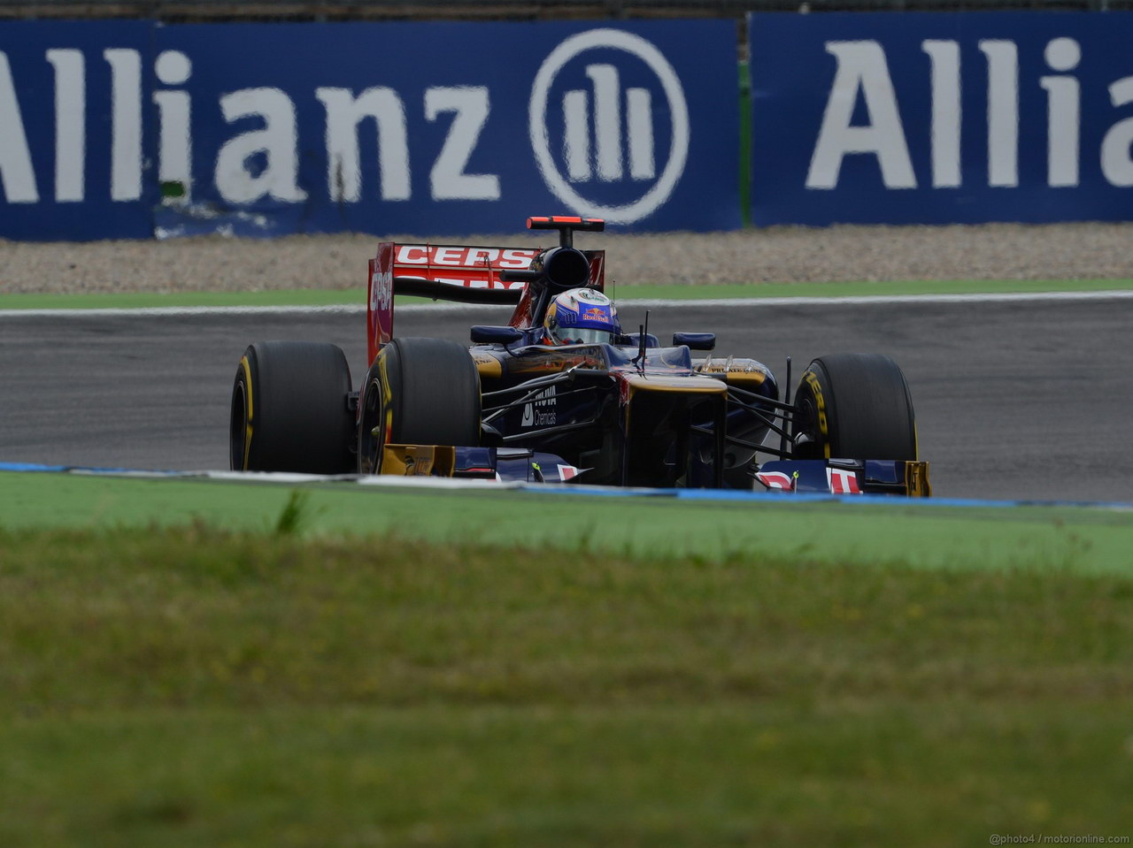GP GERMANIA 1280x960