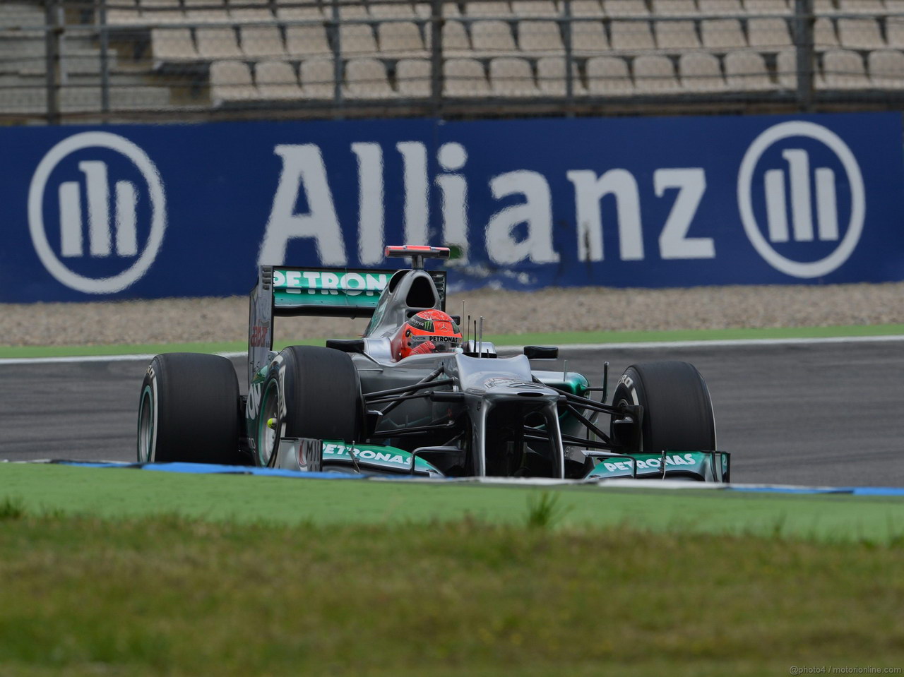GP GERMANIA 1280x960