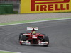Wallpaper GP GERMANIA 2012 1280x960, Sfondi Desktop F1