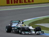 Wallpaper GP GERMANIA 2012 1280x960, Sfondi Desktop F1