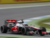 Wallpaper GP GERMANIA 2012 1280x960, Sfondi Desktop F1