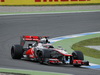 Wallpaper GP GERMANIA 2012 1280x960, Sfondi Desktop F1
