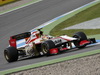 Wallpaper GP GERMANIA 2012 1280x960, Sfondi Desktop F1