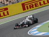 Wallpaper GP GERMANIA 2012 1280x960, Sfondi Desktop F1