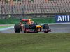 Wallpaper GP GERMANIA 2012 1280x960, Sfondi Desktop F1