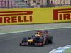 Wallpaper GP GERMANIA 2012 1280x960, Sfondi Desktop F1